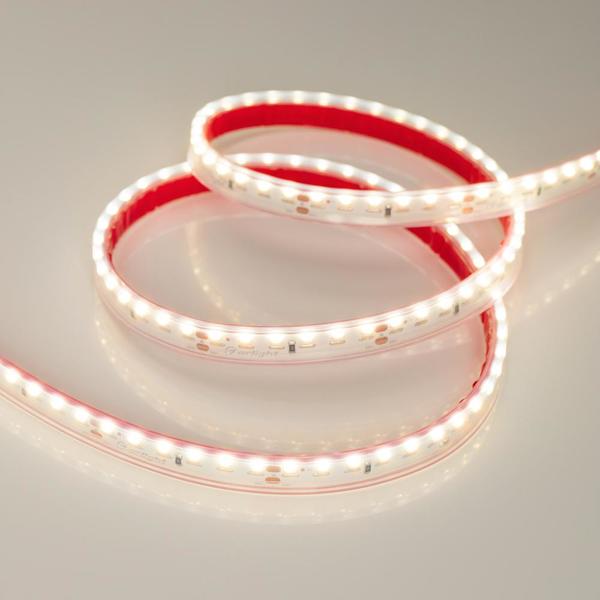 LED-лента с боковым светом