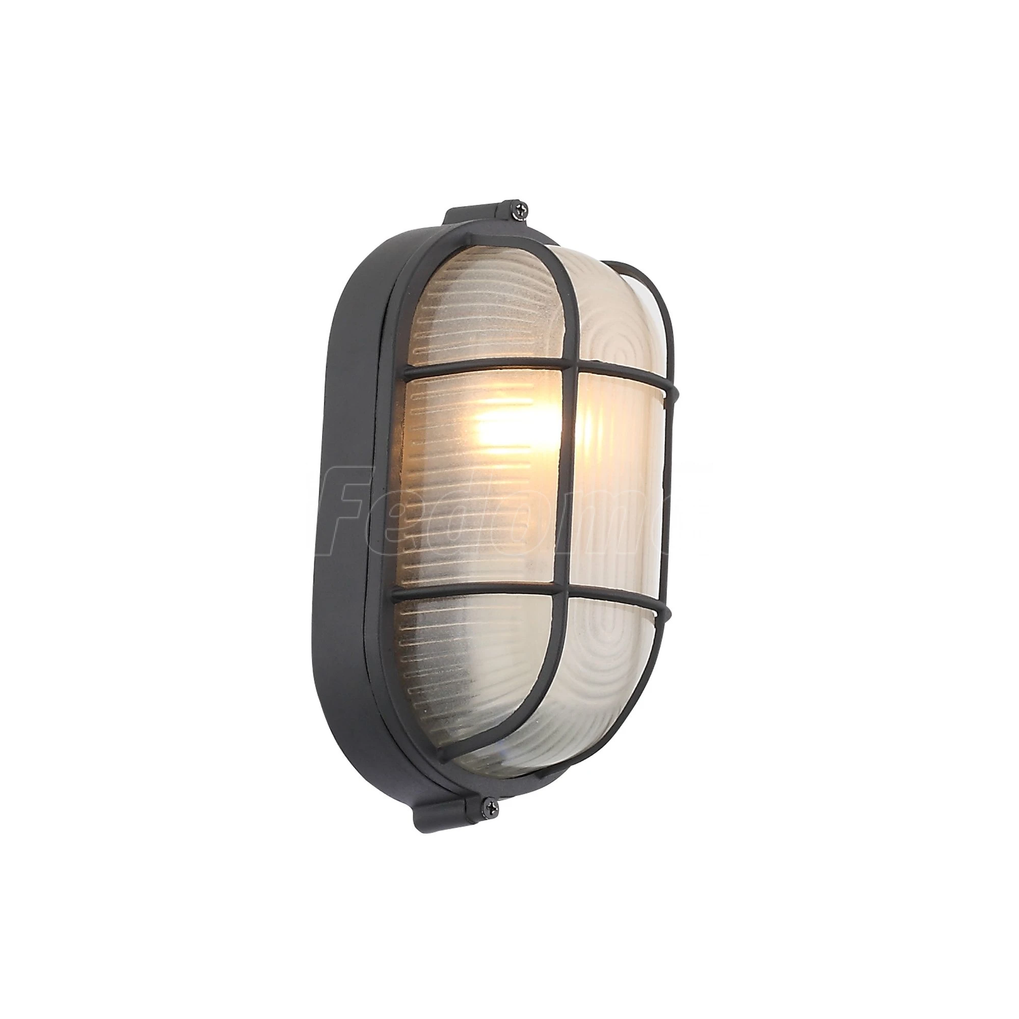 nastennyj svetilnik ulichnyj belyj e27 ip54 st luce vecchio sl075 411 01