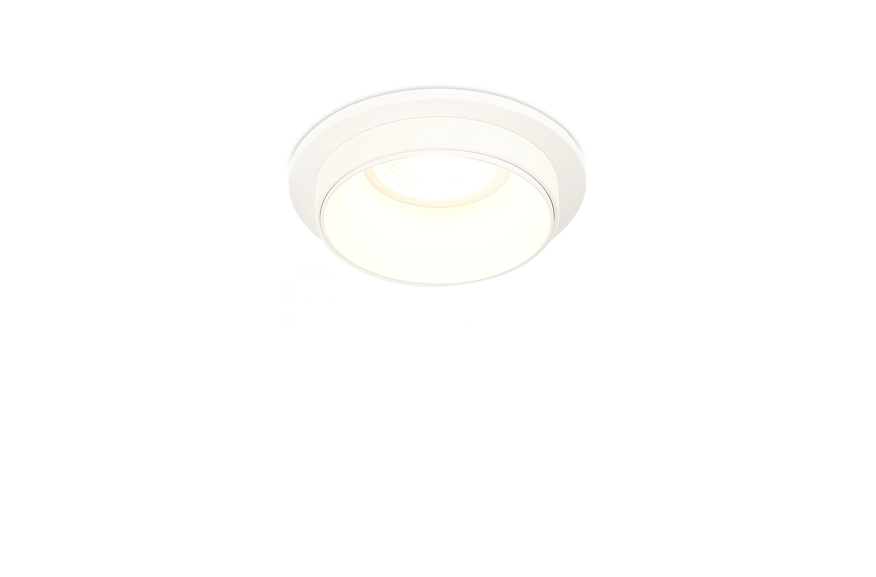 Светильник симпл. Simple story люстра 1163. Светильник симпл. Настенный светодиодный светильник maytoni comodo c031wl-l8b3k. Светильник симпл.