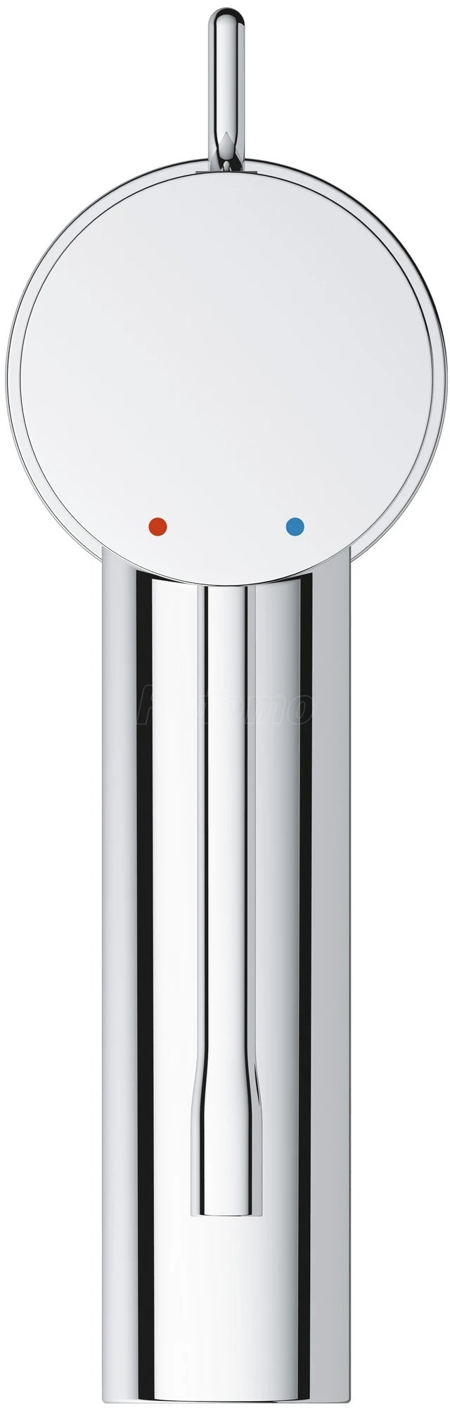 32898001 Смеситель Grohe Essence New 32898001 для раковины, цена 13875 руб.