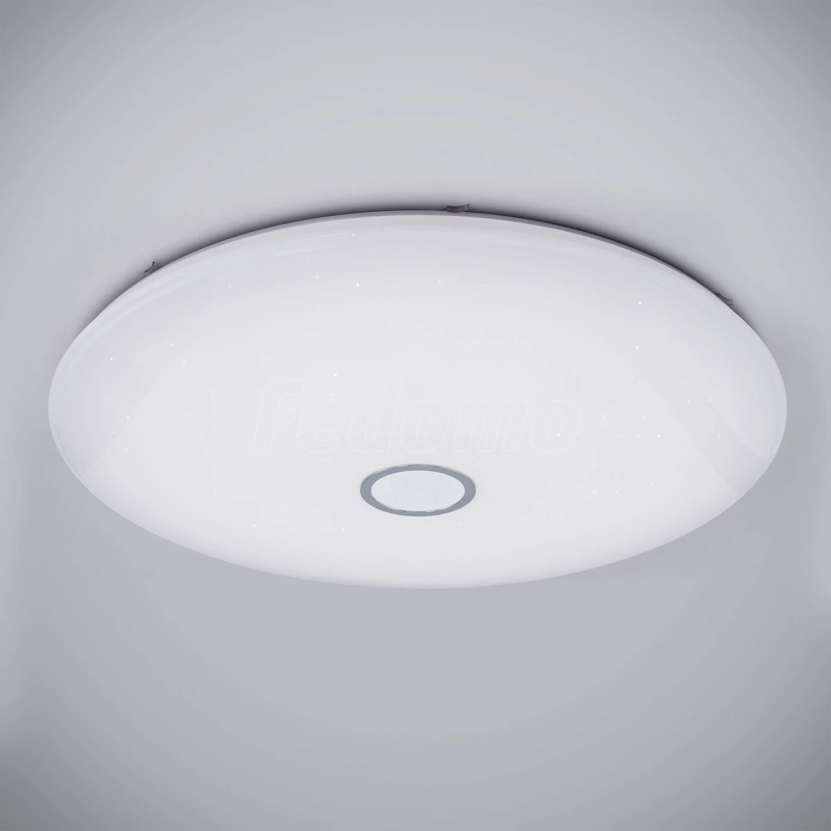 CL703A200G Потолочный светильник Citilux Старлайт Смарт CL703A200G ...