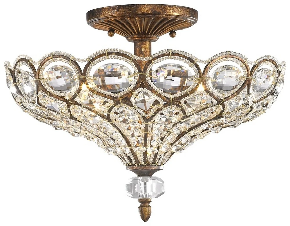 Люстрон интернет магазин светильников