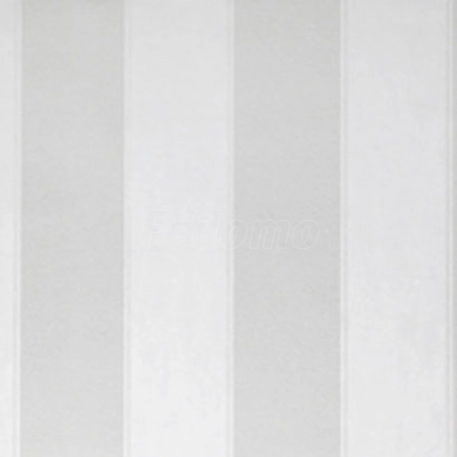 Rasch textil обои под покраску