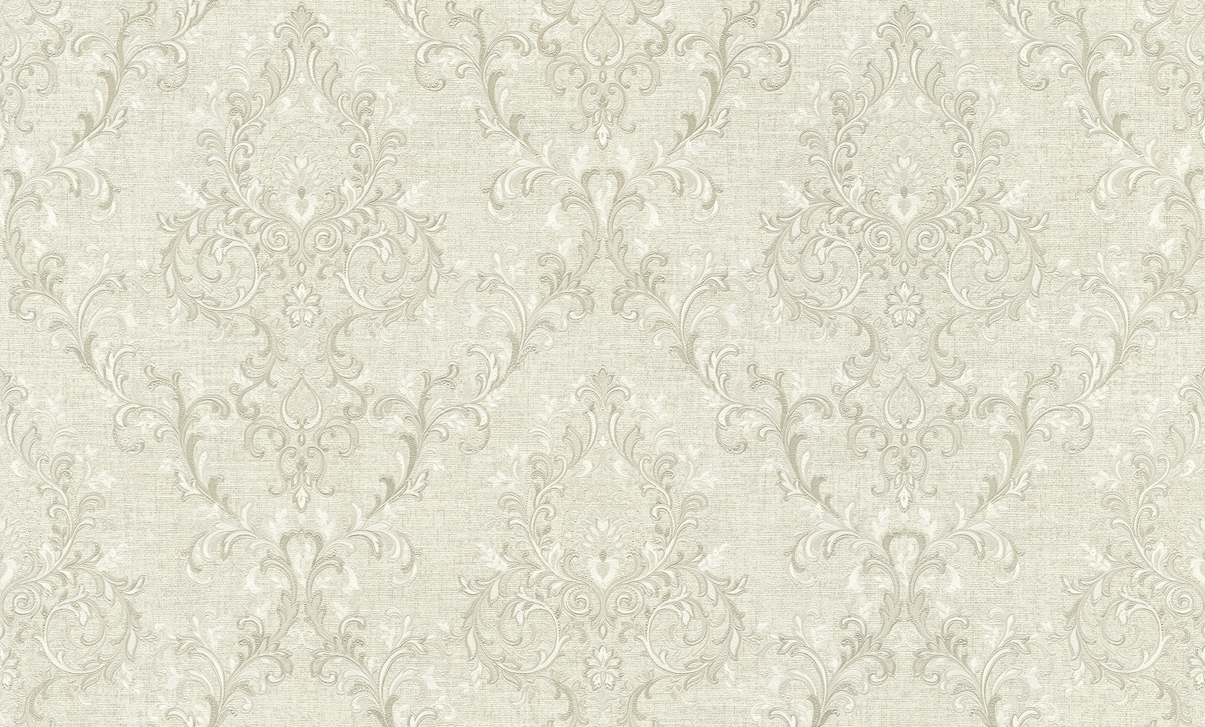 Флизелиновые обои grandeco 1. Grandeco atessa a48005. R102111. Обои grandeco atessa a48002. R119112 обои.