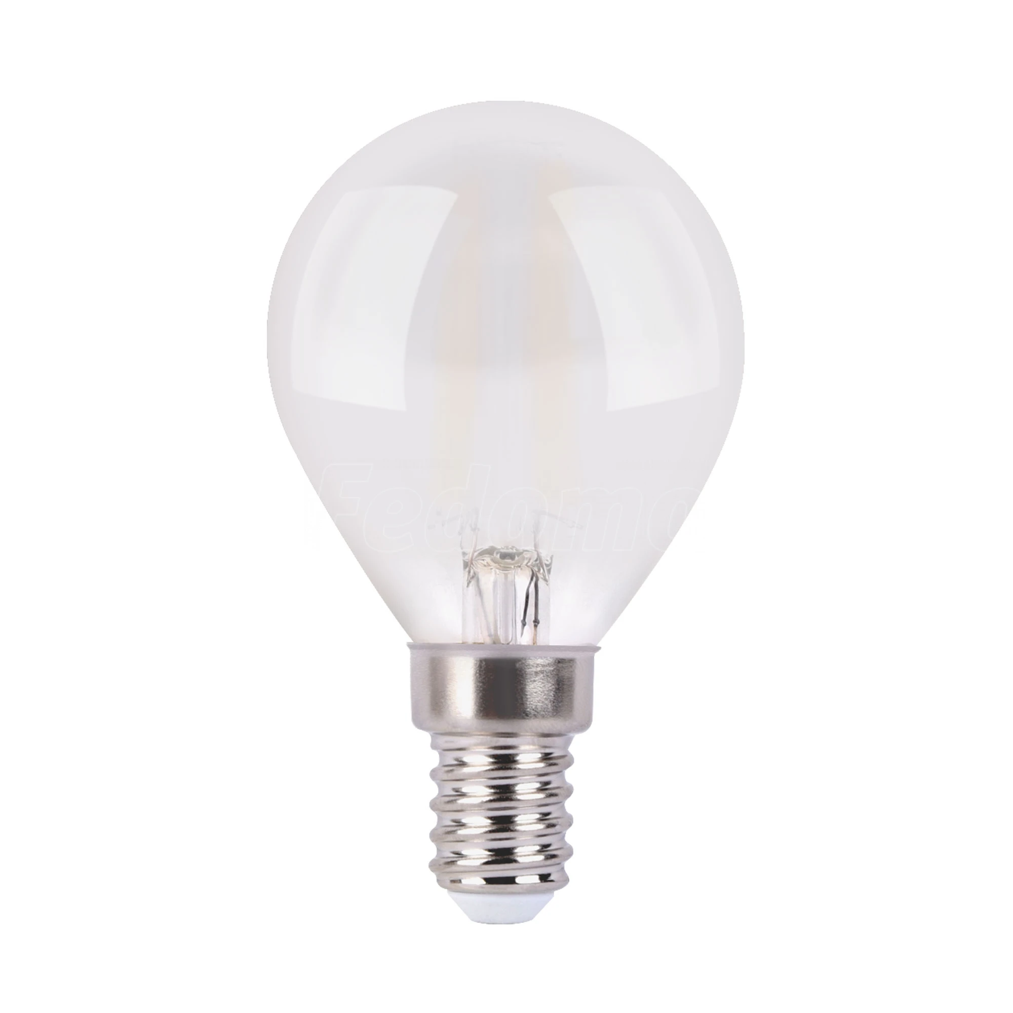 E14 led шар. Лампа светодиодная филаментная e14. Лампа свеча 40вт е14 накаливания матовая. Лампа светодиодная е14, b35, 6.5Вт, 4000k, 620 лм. Лампа светодиодная led 6вт е14 белый свеча Filament.