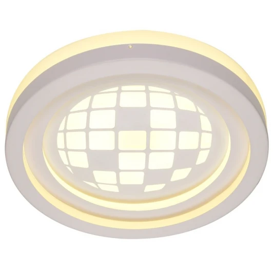 6001-G Потолочный светильник Adilux 6001-G