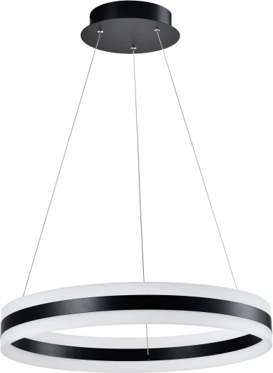 V1741-PL Подвесной светильник светодиодный V1741-PL Strips LED*76W