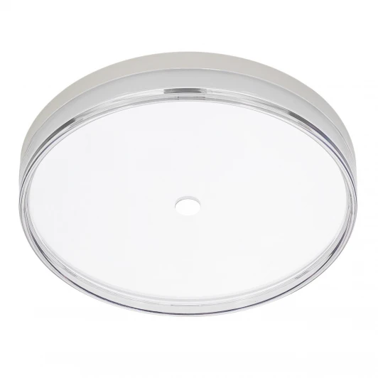 CL747400V Потолочный светильник светодиодный Citilux Dixon CL747400V