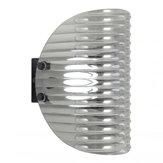 SY9057 Настенный светильник светодиодный Lussole Ислип SY9057