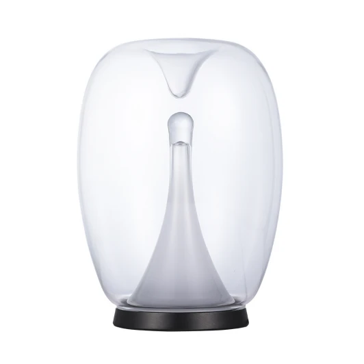 5875/09 TL-15 Настольная лампа Divinare Campo 5875/09 TL-15 (LED, 220V, выключатель)
