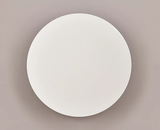 IT02-017 white Настенный светильник Italline IT02-017 white