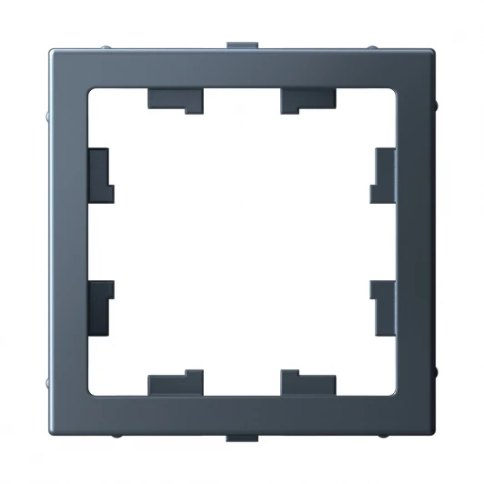 GAL000708 Адаптер (грифель) Systeme Electric GAL000708