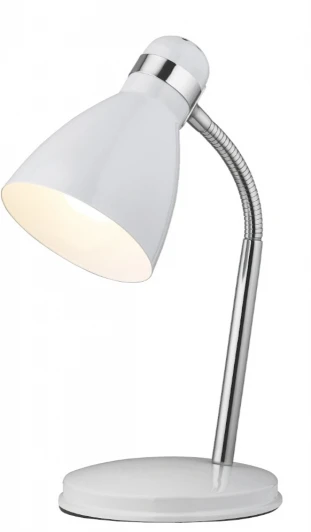 871702 Интерьерная настольная лампа Lampgustaf Viktor 871702