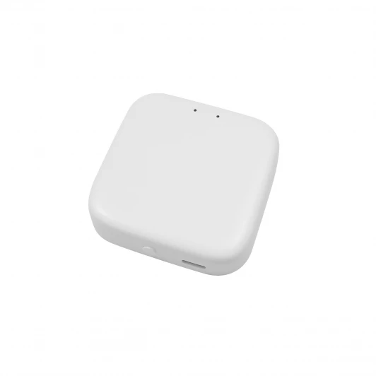 505502 Wi-Fi-шлюз MULTI-MODE к 205ххх(TETA) APP для PRO Lightstar 505502