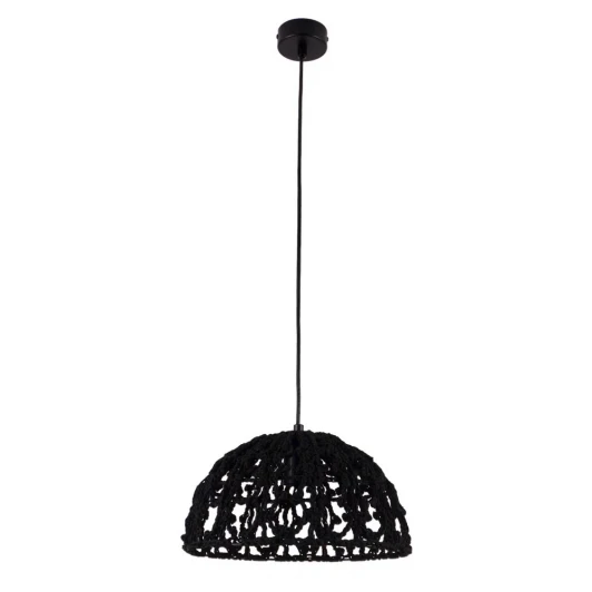 LH032097 Подвесной светильник Lighthall Lace (Лэйс) LH032097