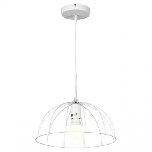 SY4128 Подвесной светильник Lussole Латис SY4128