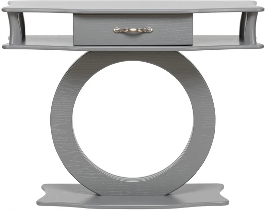 2105772000000 Консоль Leset Опера (МДФ) Leset арт.2105772000000
