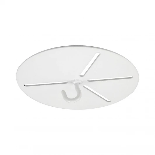 CL703020_Bracket Кронштейн переходник для крепления люстр Citilux CL703020