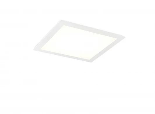 2089-LED18DLW Встраиваемый точечный светильник Simple Story 2089 2089-LED18DLW