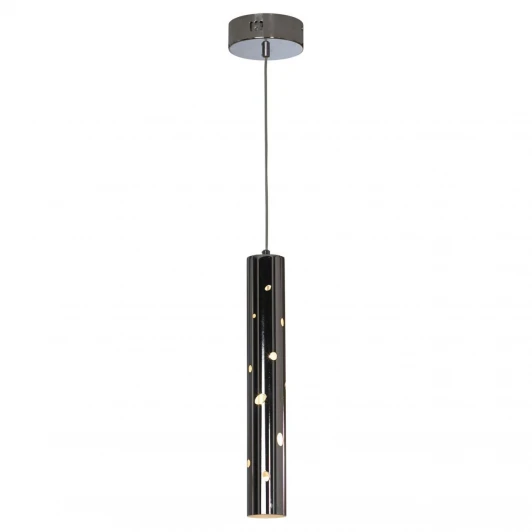 SY8007 Подвесной светильник Lussole Антио SY8007