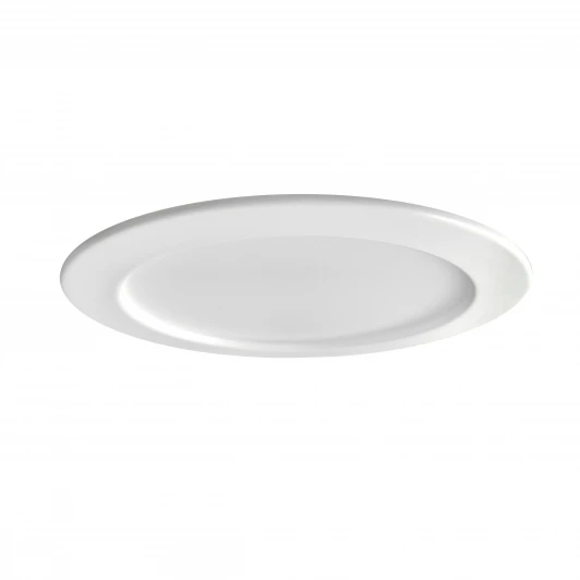 223072-XS Встраиваемый светодиодный светильник Lightstar Zocco 223072-XS