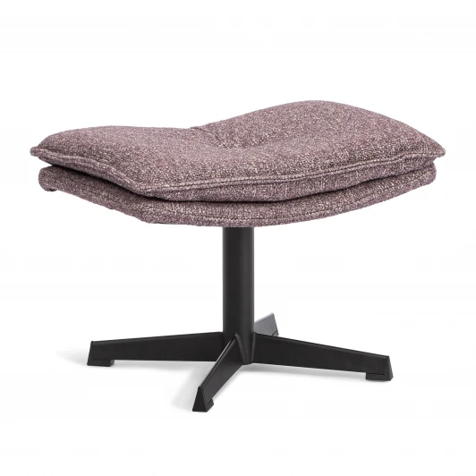 25512 Пуф Космо/Cosmo Tetchair 25512