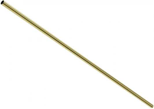 CA001-L1000-BS Соединитель прямой 1000 мм Maytoni Accessories For System Axity CA001-L1000-BS (48V)