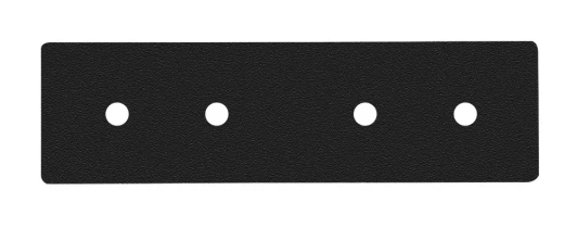 A480506 Коннектор Arte Lamp Linea A480506
