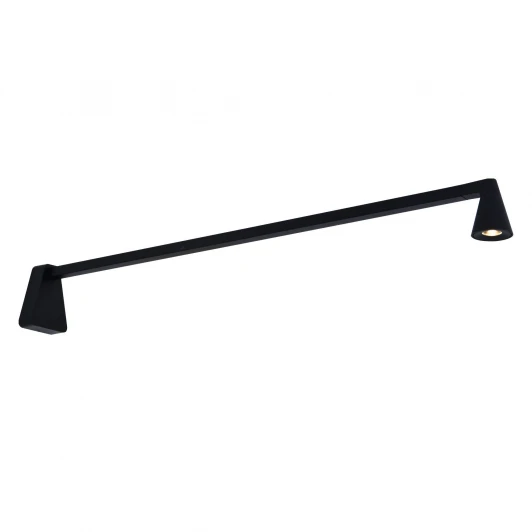 9413 Настенный светильник светодиодный Mantra Africa 9413