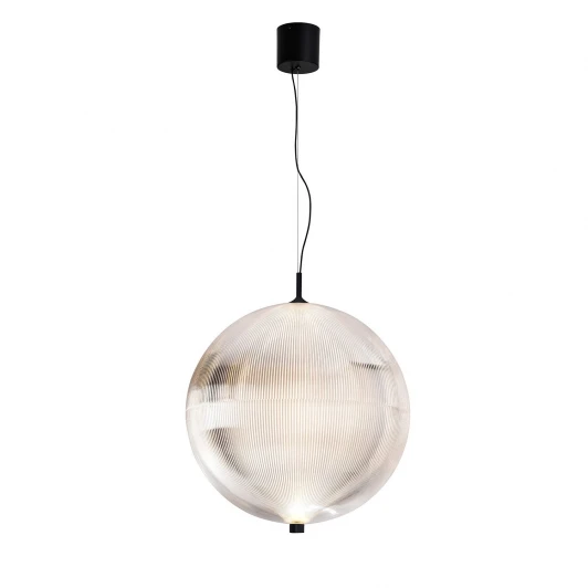 4806-6P Подвесной светильник светодиодный Favourite Planitis 4806-6P LEDx30W 3000K