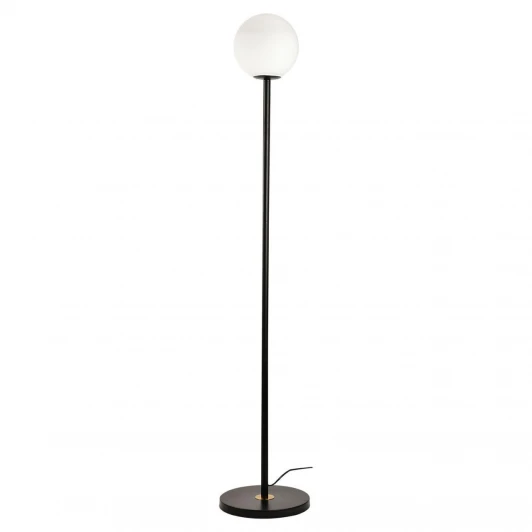 SY3160 Торшер Lussole Клебурн SY3160