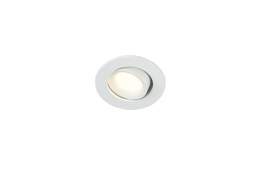 2056-LED2DLW Встраиваемый точечный светильник Simple Story 2056 2056-LED2DLW