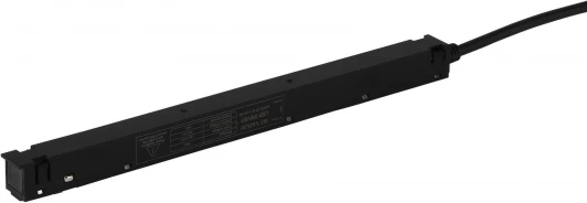 ST1011.048.80 Блок питания встраиваемый ST Luce Skyline 48 ST1011.048.80 80W