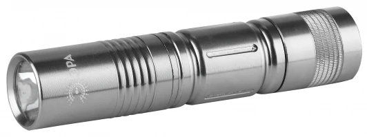 SDB1 Ручной фонарь светодиодный на батарейках ЭРА SDB1 SDB1