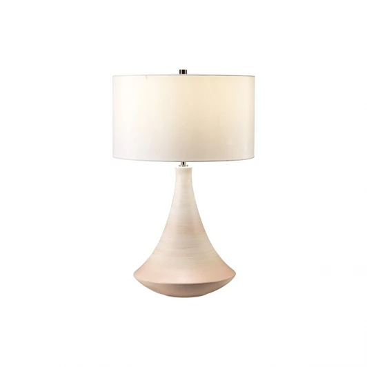 PINNER-TL Настольная лампа Elstead Pinner PINNER-TL