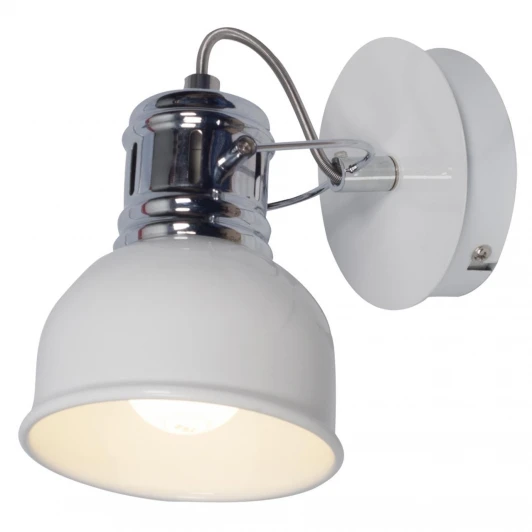 SY5599 Спот Lussole Карризо SY5599