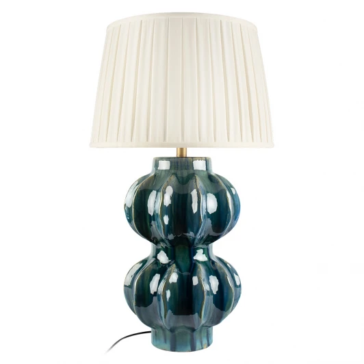 10504T Настольная лампа Loft It Mint 10504T