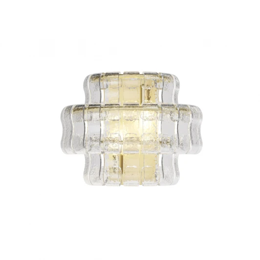 MOD538WL-02MG Бра Maytoni Boulder MOD538WL-02MG
