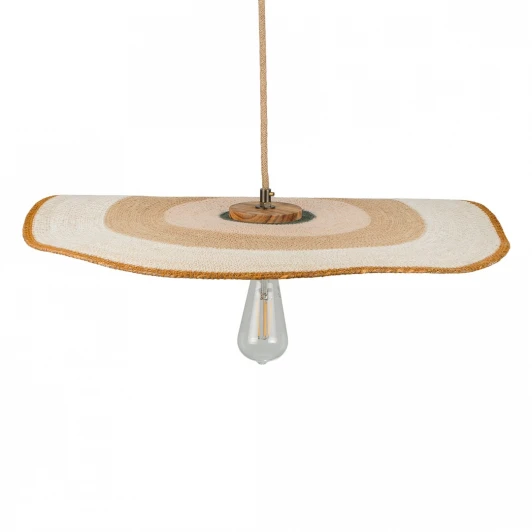 SB-5643 Подвесной светильник Covali SB-5643