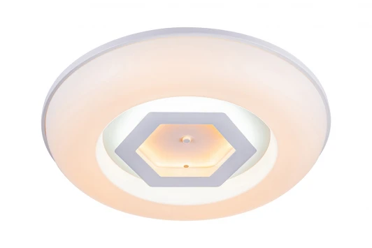 10254/S LED Потолочный светильник Escada Led 10254/S