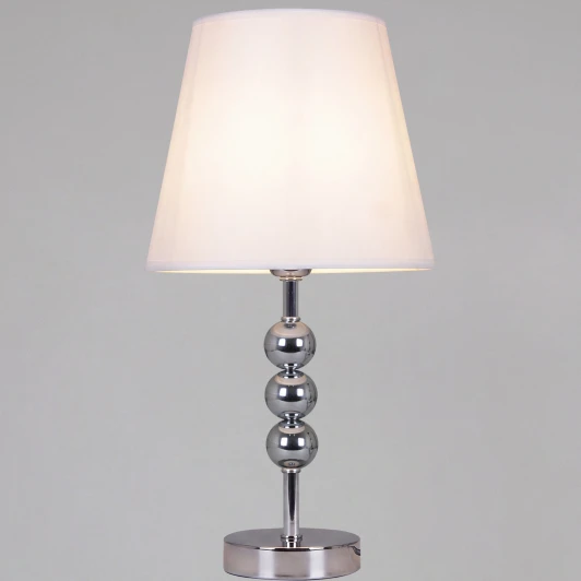 10402-0.7-01 Интерьерная настольная лампа Reluce 10402-0.7-01