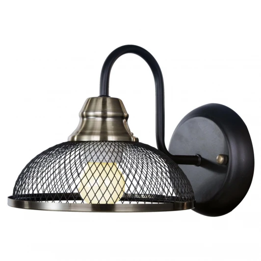 SY3599 Бра Lussole LGO Сафорд SY3599