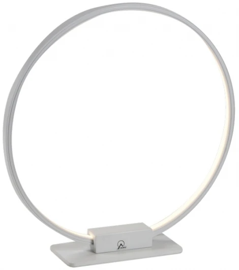 AT15017-1A Интерьерная настольная лампа светодиодная Circ C AT15017-1A DesignLed
