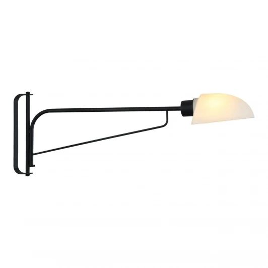 SY4688 Бра Lussole Картер SY4688