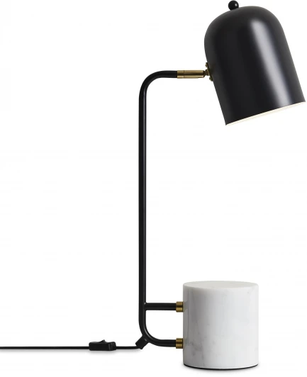 FR5279TL-01B1 Настольная лампа Freya Unique FR5279TL-01B1 (220V, выключатель)