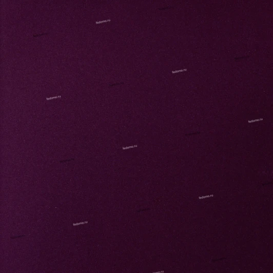 92441 Ткань для абажуров с застежкой липучкой Eglo My Choice, фиолетовый