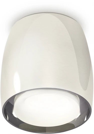 XS1143020 Накладной точечный светильник Ambrella Techno Spot XS1143020
