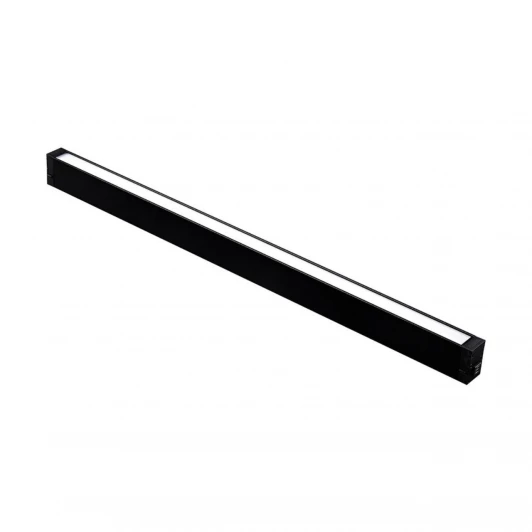 APL.0201.20.27 Трековый светильник светодиодный магнитный 220V 27W Aployt Magnetic track 220 APL.0201.20.27