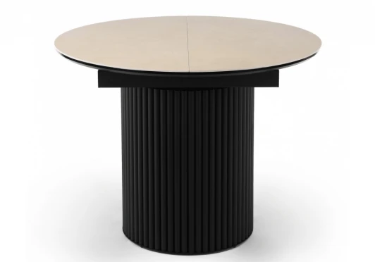 664695 Керамический стол Стивен 100 Notta 664695