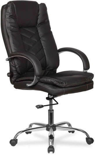 BX-3295/Black Кресло College BX-3295/Черный